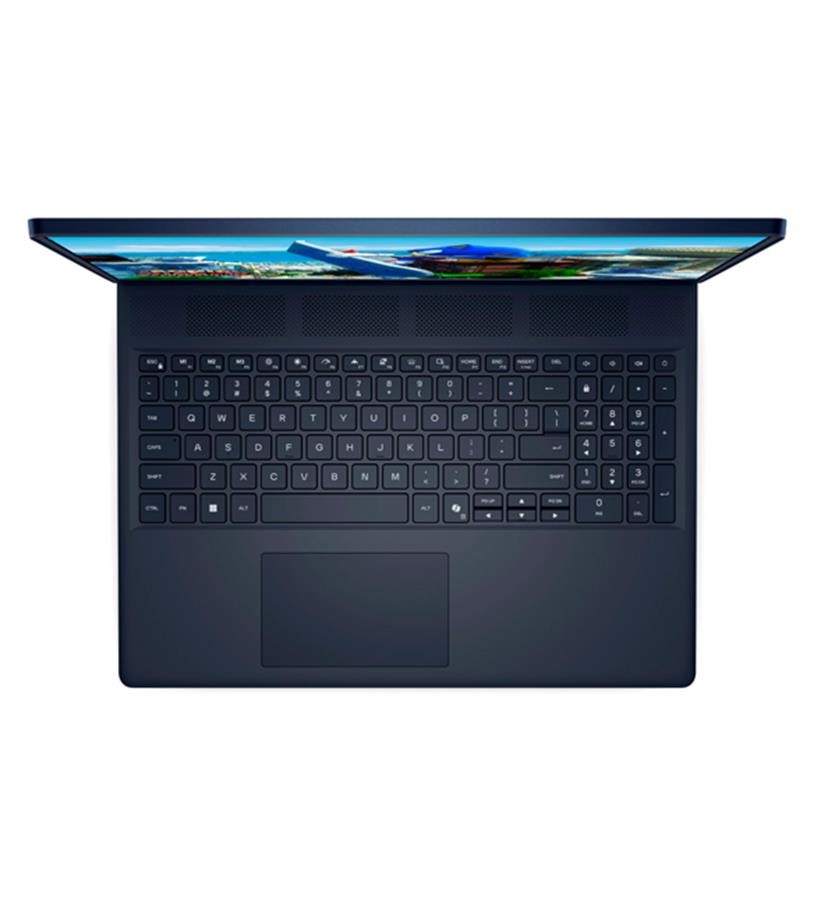 ALIENWARE AURORA INTEL 7-240H 16GB RAM 1TB SSD NVIDIA RTX 5060 8GB 16" WQXGA 2.5K