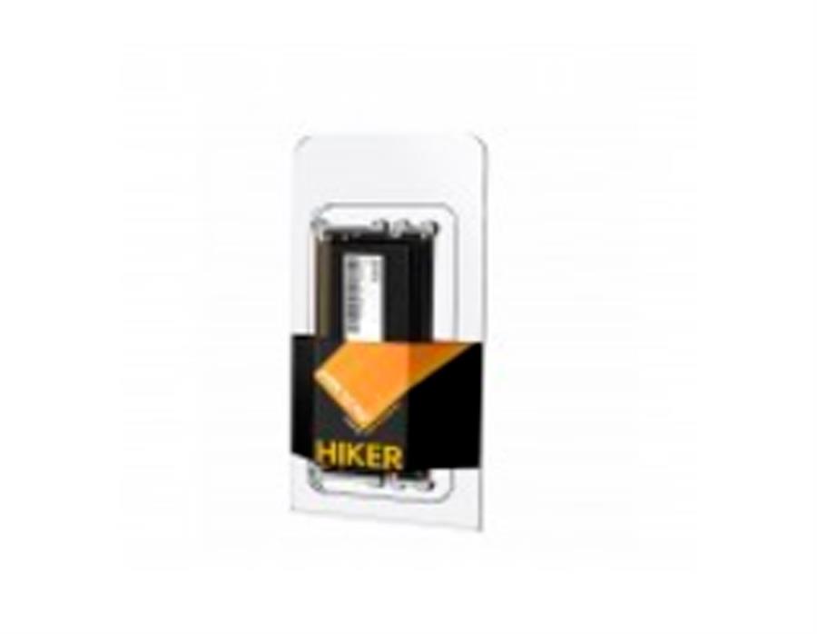 MEMORIA SODIMM DDR4 8GB  3200MHZ