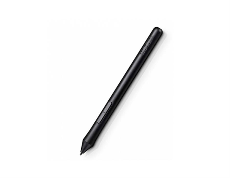 LAPIZ DE REPUESTO PARA  INTUOS