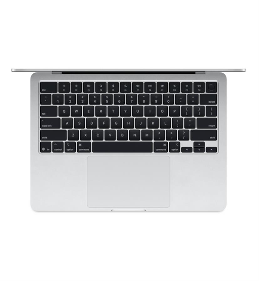 MACBOOK AIR  2025 CHIP M4 2025 16GB  RAM 256GB SSD 13.6" FHD