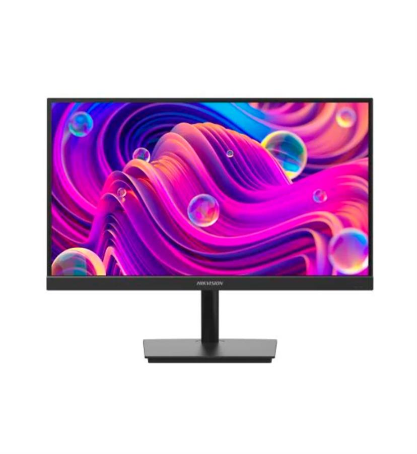 MONITOR 24"  VGA/HDMI