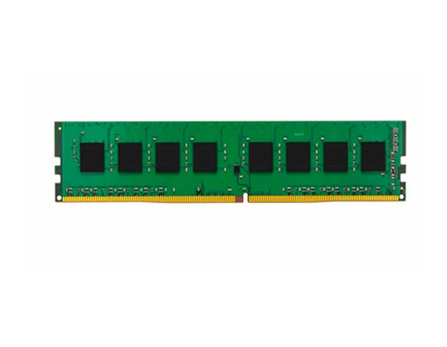MEMORIA RAM DDR4 4GB 2666MHZ