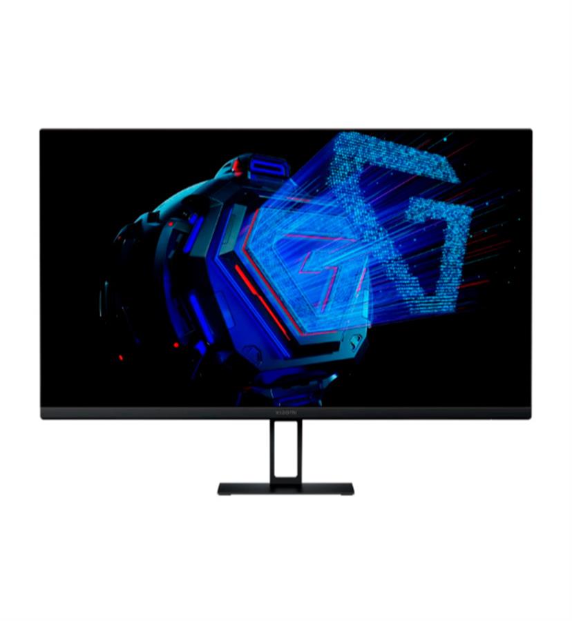 MONITOR GAMER   27" 2K QUAD HD 180Hz IPS  G27QI