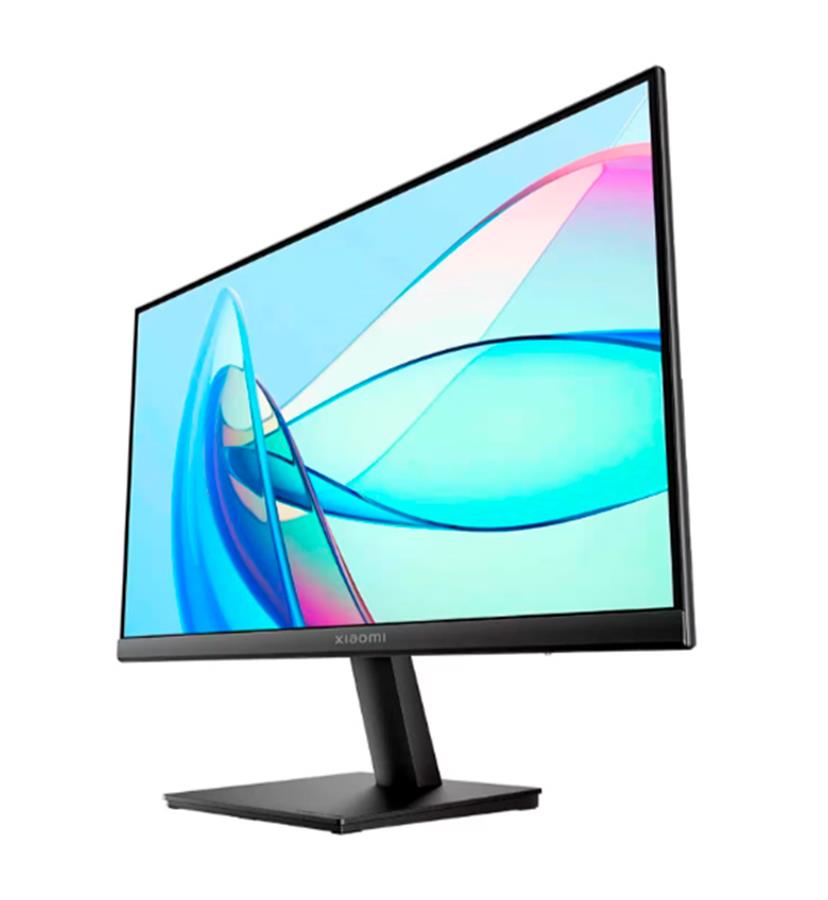MONITOR A22I 21.45" FHD 75Hz HDMI / VGA