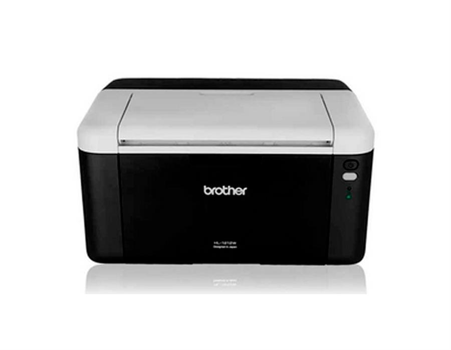 IMPRESORA LASER  HL-1212W