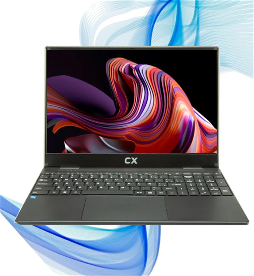 AMD RYZEN 3 3200U 16GB RAM 512GB SSD ESPAÑOL 15.6" FHD FREEDOS