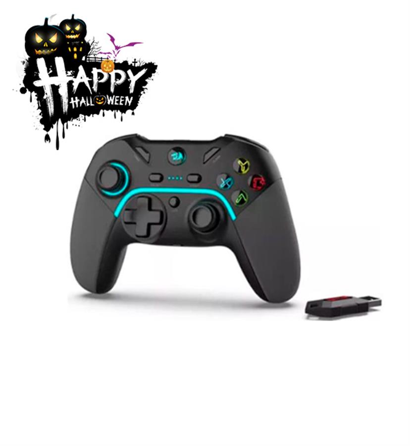 JOYSTICK  INALAMBRICO HARROW PRO