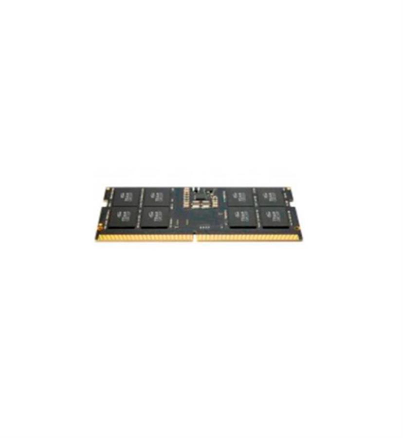 MEMORIA  SODIMM DDR5 8GB 5600MHZ BULK