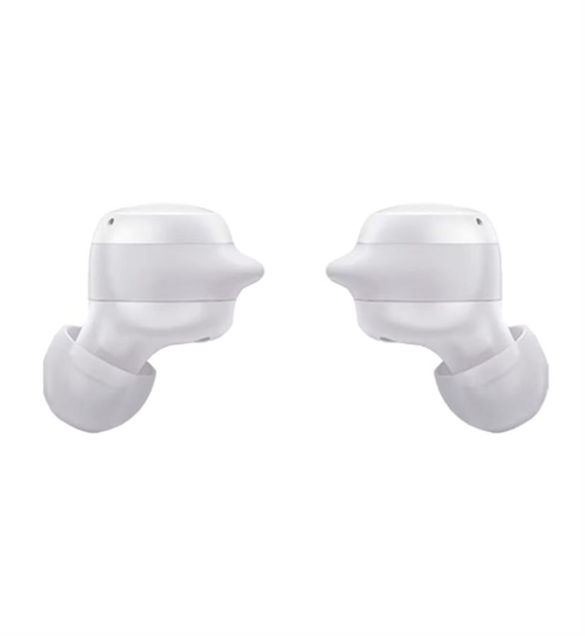 AURICULAR REDMI BUDS 3 LITE INALAMBRICO BLANCO