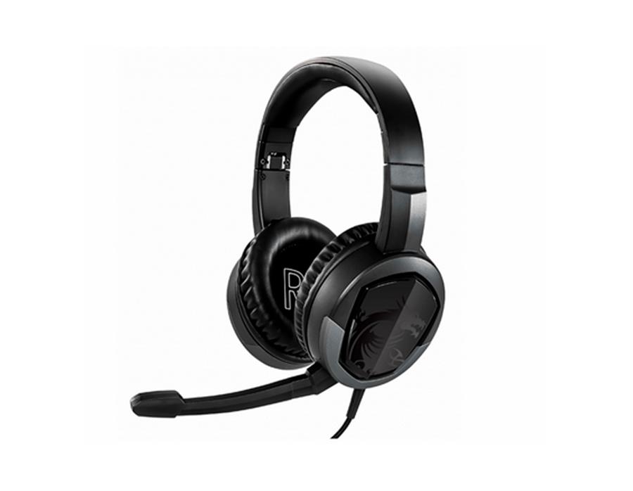 AURICULAR GAMER GH30 V2 IMMERSE