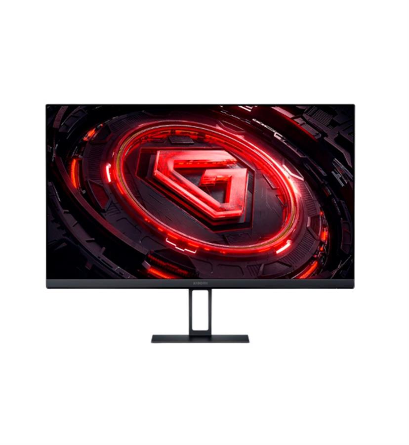 MONITOR GAMING 24" FHD 180HZ  G24I