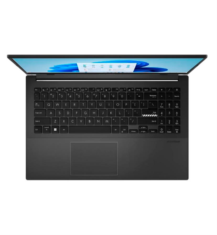 VIVOBOOK  INTEL  I3-N305 8GB RAM 128GB SSD 15.6" FHD