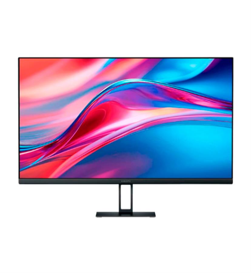MONITOR  27" 2K QUAD HD 100HZ  HDMI A27QI