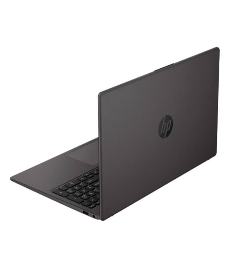 255 G10 FREEDOS  RYZEN  7-7730U 16GB RAM  512GB SSD 15.6" FHD