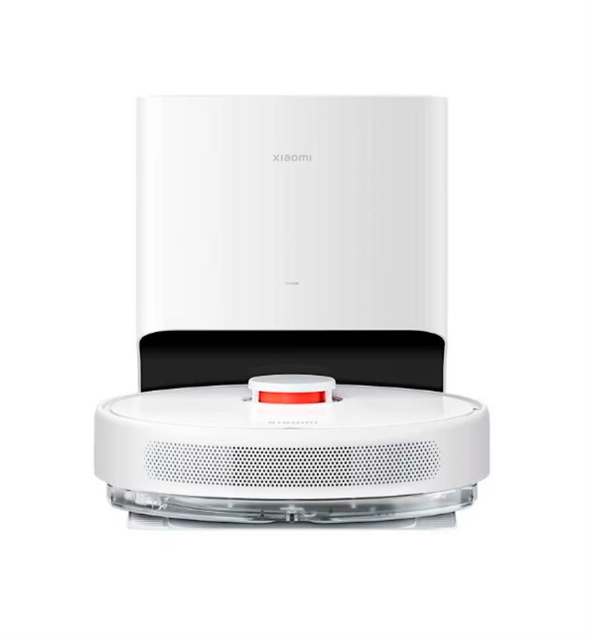 VACUUM X10 ROBOT ASPIRADORA B102GL BLANCO