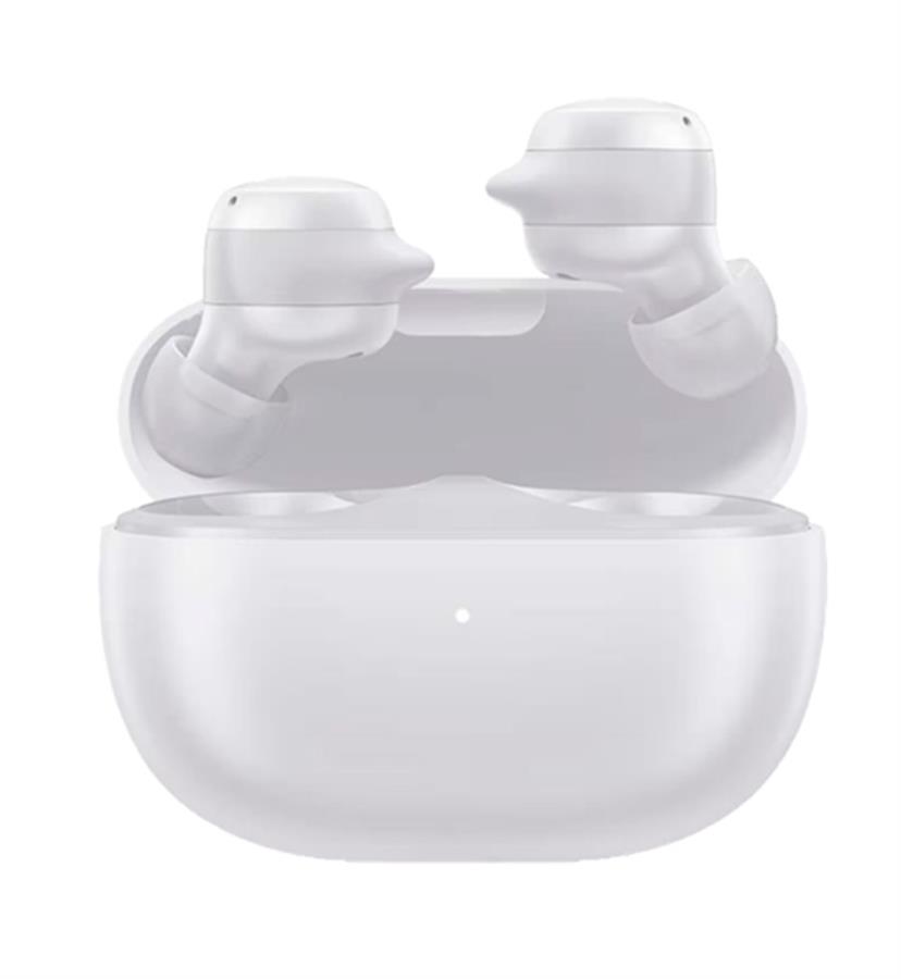 AURICULAR REDMI BUDS 3 LITE INALAMBRICO BLANCO
