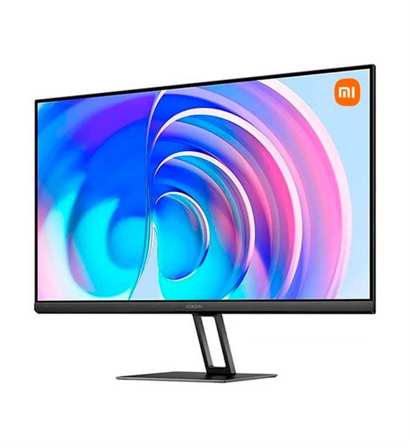 MONITOR  24" FHD 100HZ IPS  NEGRO  A24I
