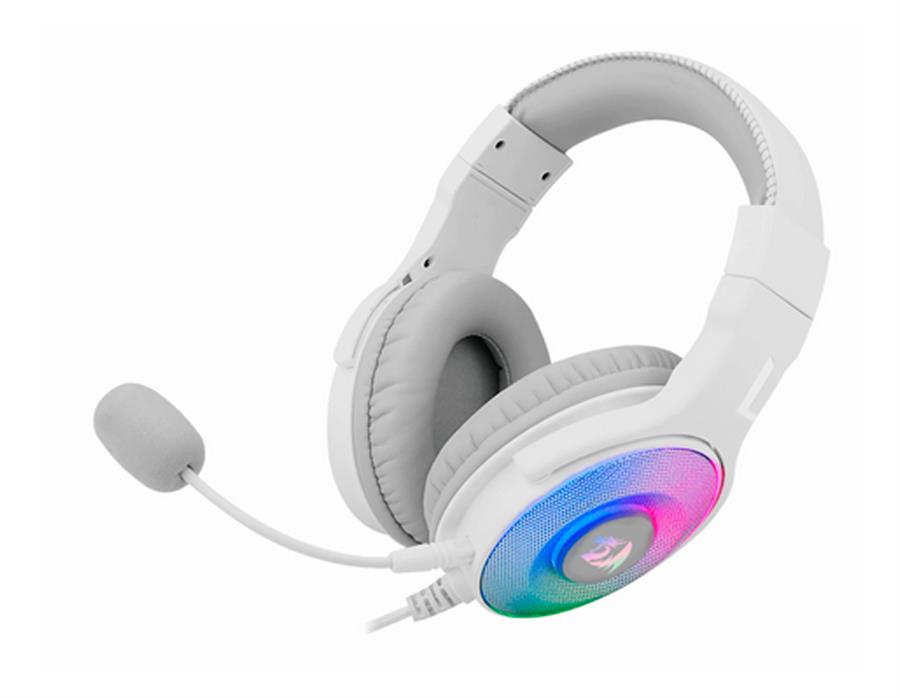 AURICULAR  PANDORA  RGB