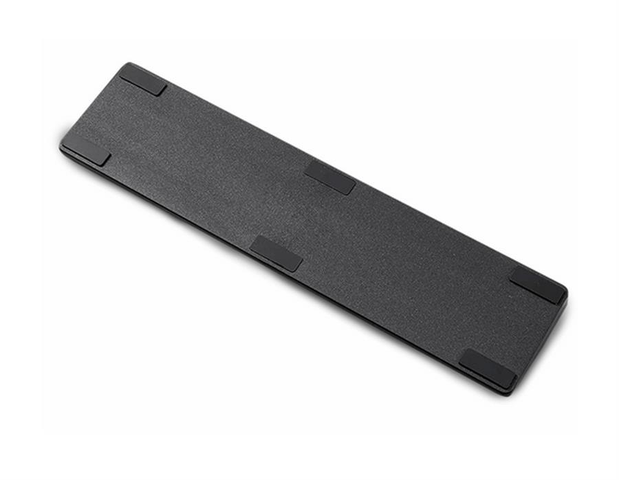 REPOSAMUÑECA  METEOR S P035