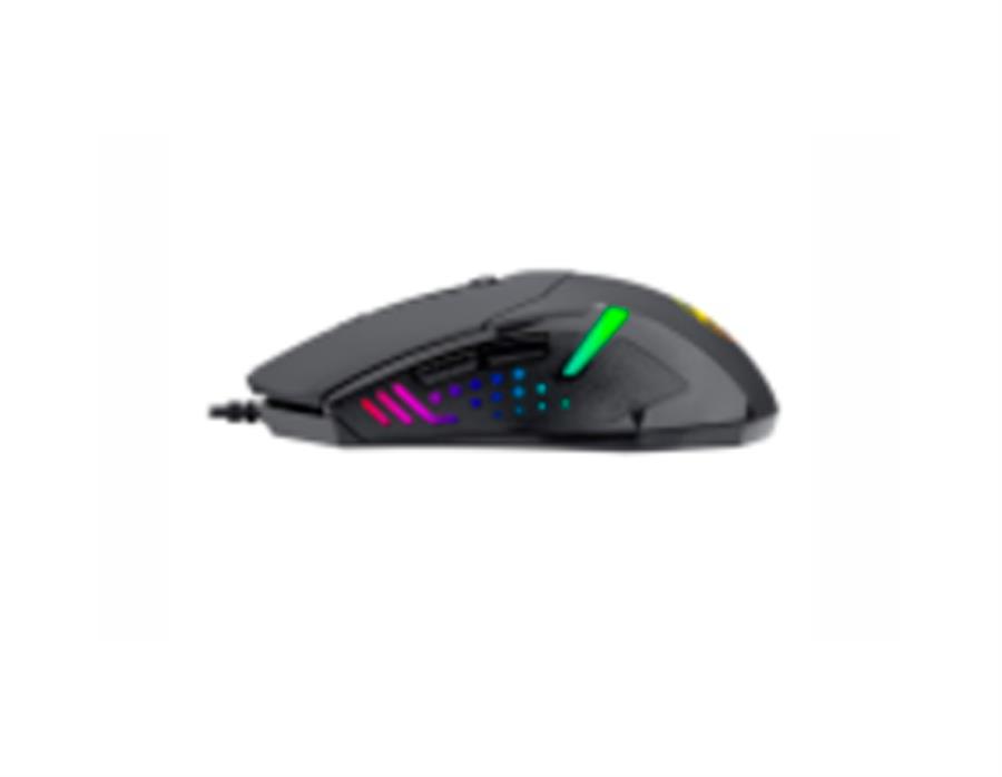 MOUSE CENTROPHORUS 2 M601-RGB