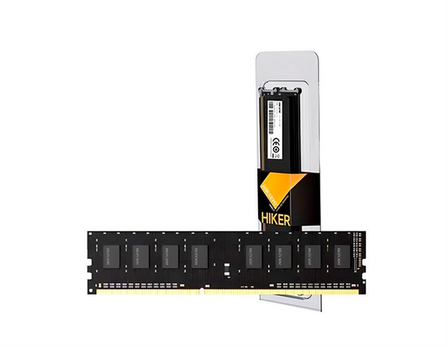 SINGLE TRAY MEMORIA RAM DDR4 8GB  3200MHZ