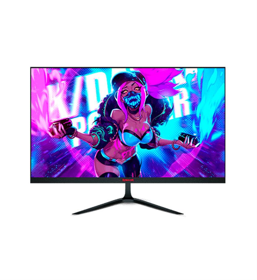 JADE MONITOR LED  27" FHD 165HZ