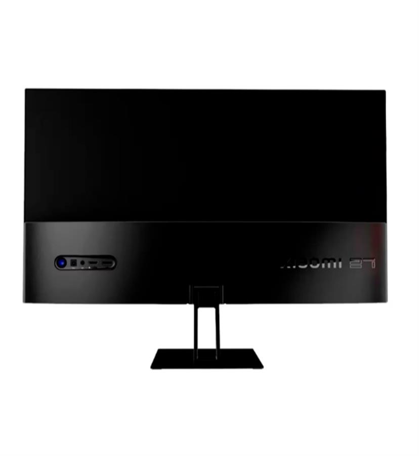 MONITOR GAMER 27" MI DESKTOP G27I IPS 165Hz 1MS