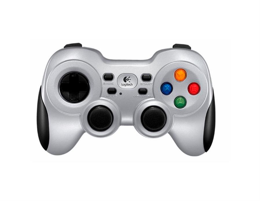 JOYSTICK  F710 WIRELESS