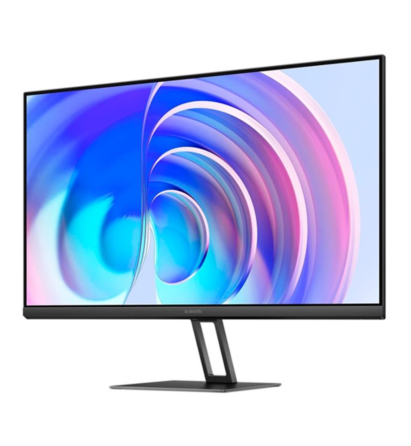 MONITOR  27" 2K QUAD HD 100HZ  HDMI A27QI