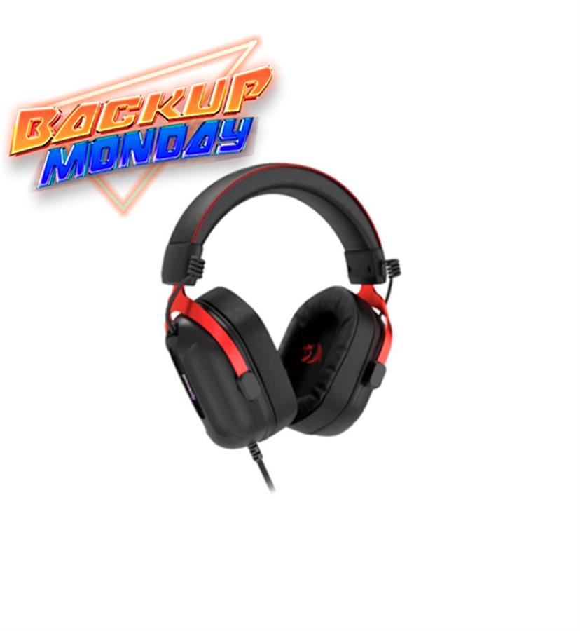 AURICULAR CYBILL H312