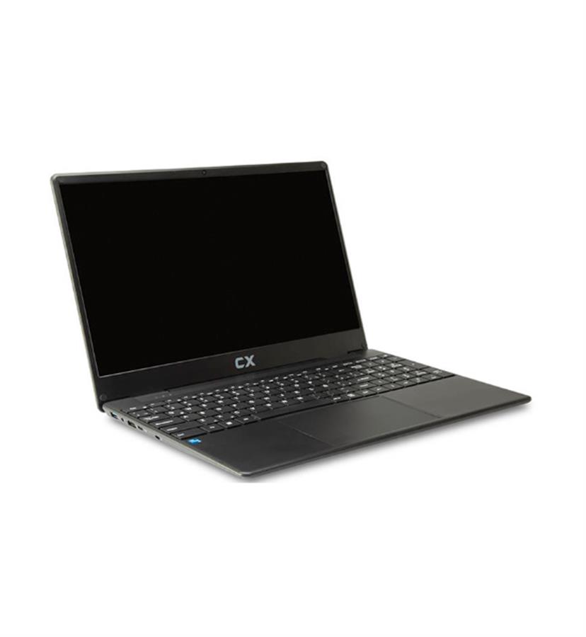 AMD RYZEN 3 3200U 16GB RAM 512GB SSD ESPAÑOL 15.6" FHD FREEDOS