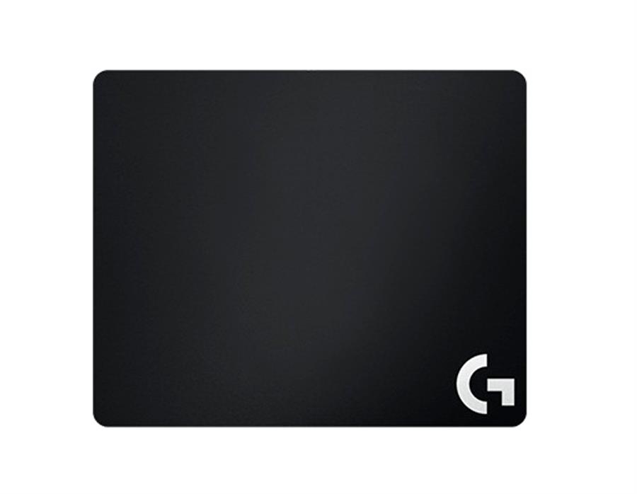 MOUSEPAD GAMING G240