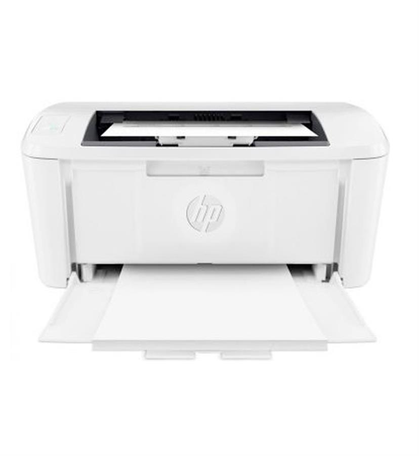 IMPRESORA  LASERJET M111W  WIFI