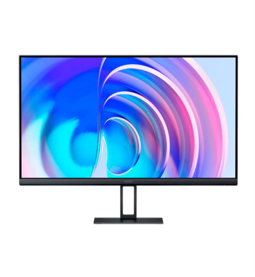 MONITOR  24" FHD 100HZ IPS  NEGRO  A24I