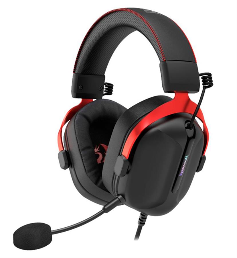 AURICULAR CYBILL H312