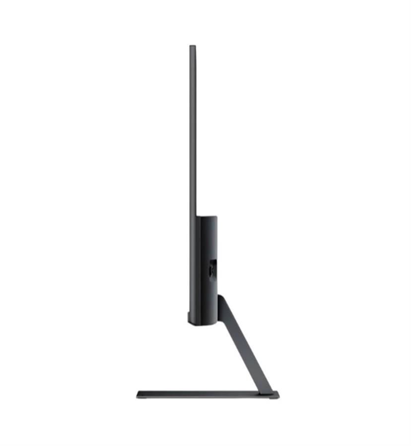 MONITOR GAMING 24" FHD 180HZ  G24I