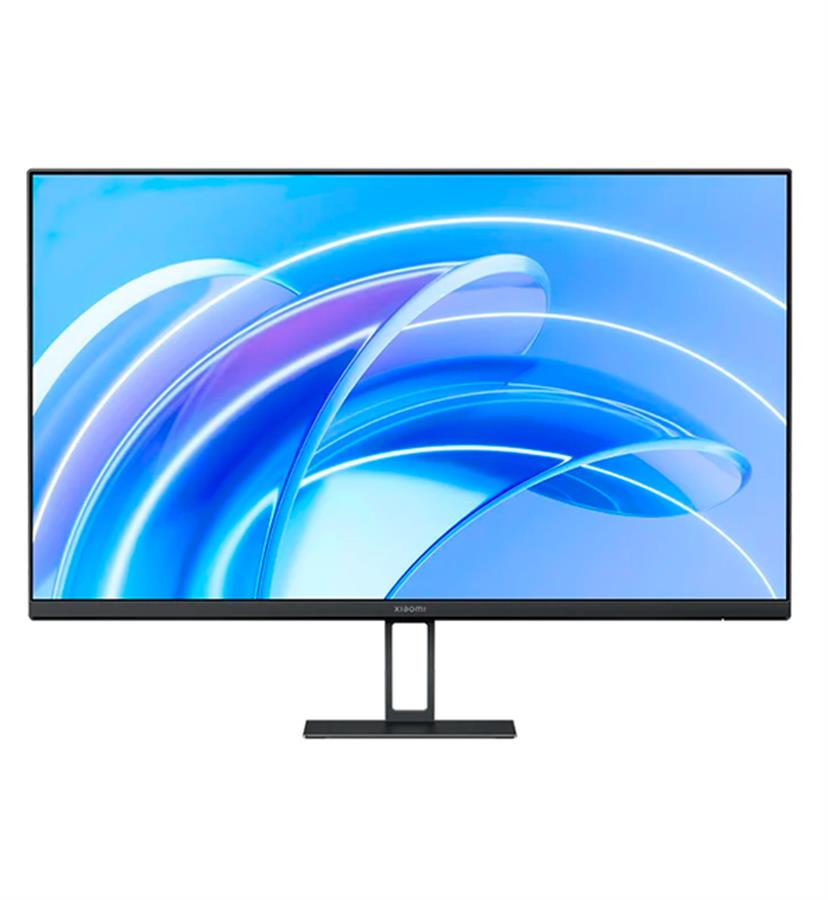 MONITOR 27" DESKTOP A27I FHD 100Hz IPS LOWBLUE NEGRO