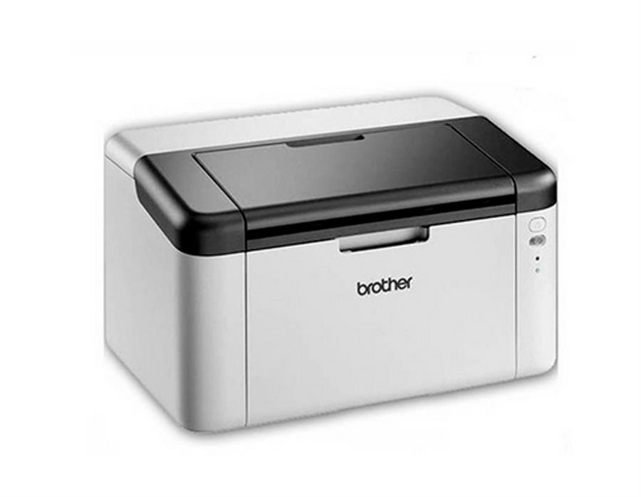 IMPRESORA LASER  HL-1200