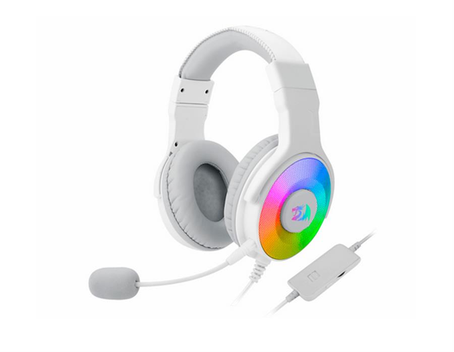 AURICULAR  PANDORA  RGB