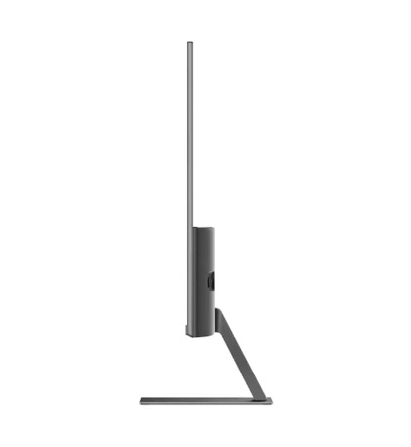 MONITOR 27" DESKTOP A27I FHD 100Hz IPS LOWBLUE NEGRO