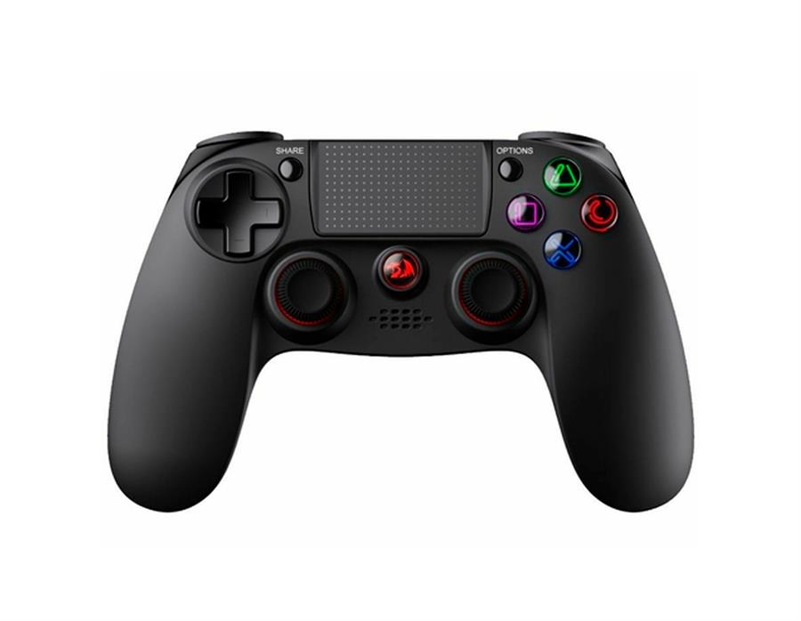 JOYSTICK JUNO G818 INALAMBRICO BLUETOOTH
