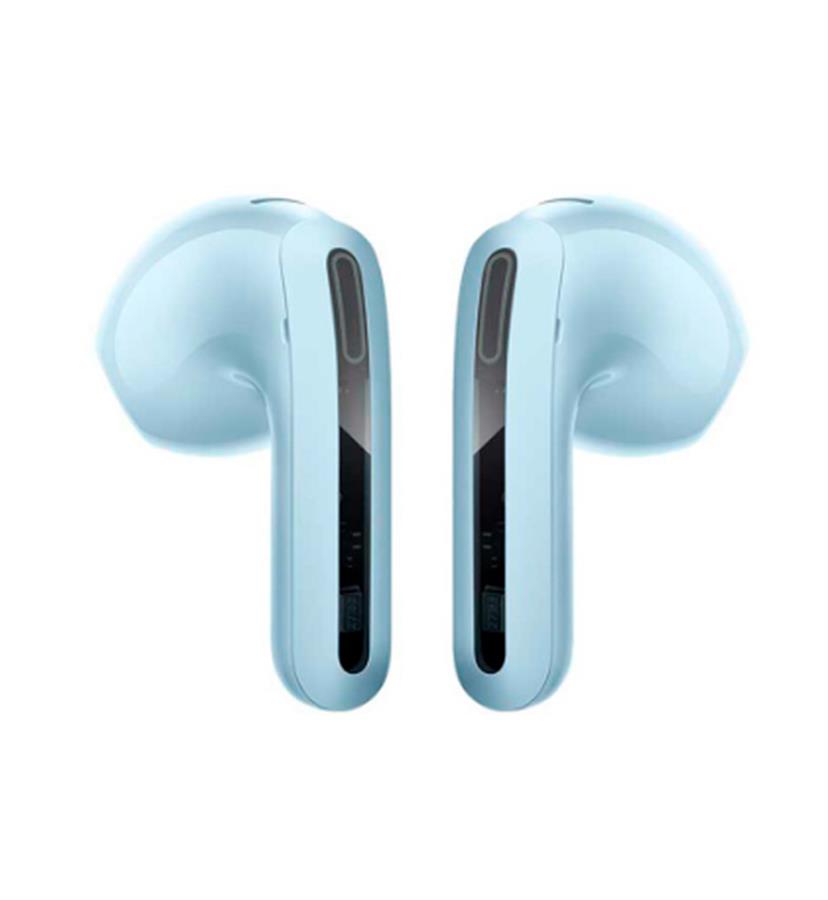 AURICULAR  REDMI BUDS  6 ACTIVE INALAMBRICO AZUL