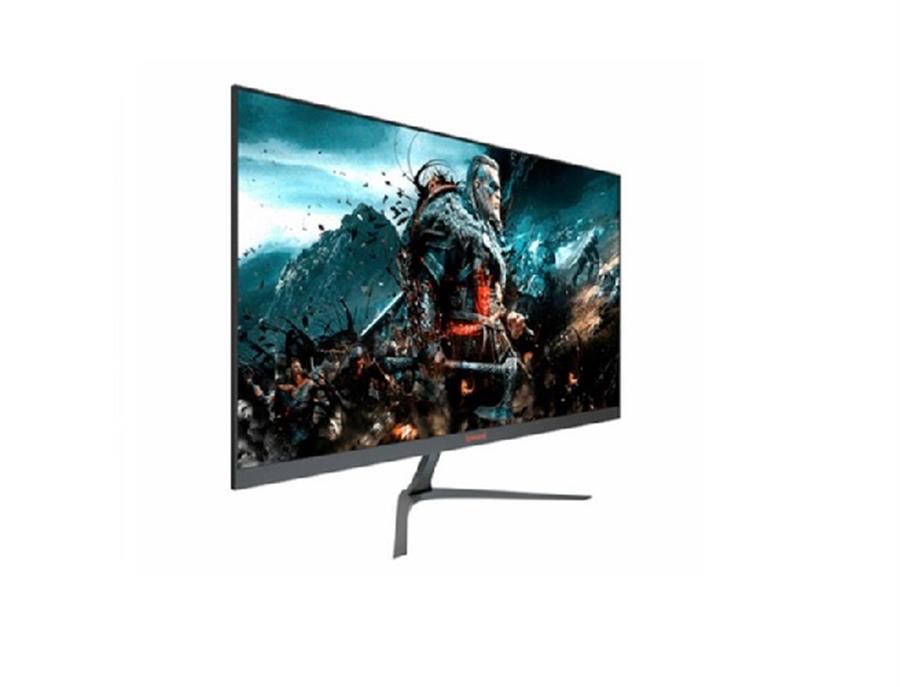 JADE MONITOR LED  27" FHD 165HZ