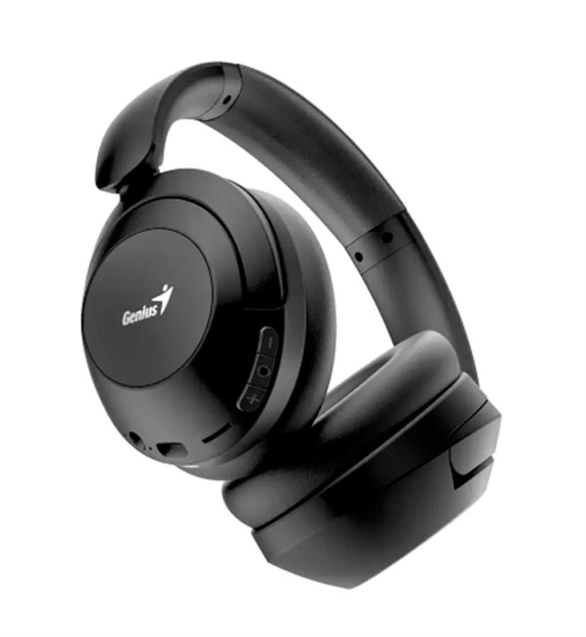 HS-810BT  AURICULARES BLUETOOTH