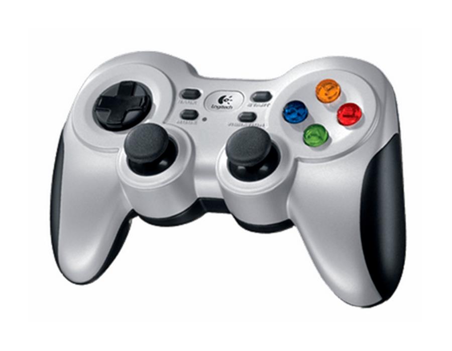 JOYSTICK  F710 WIRELESS