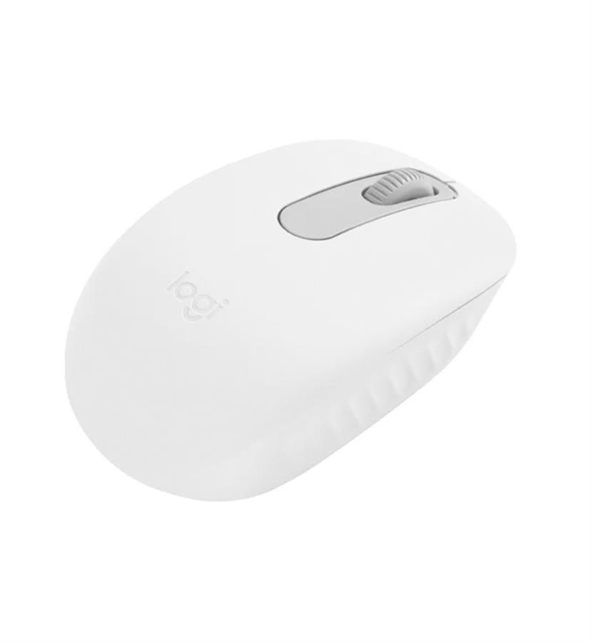 MOUSE BLUETHOOTH M196   BLANCO