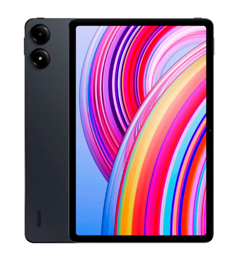 TABLET REDMI PAD PRO  12.1" WiFi 128GB 6GB RAM - SLIM - GRAFITO