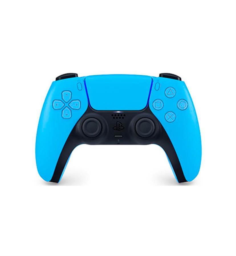 JOYSTICK DUALSENSE WIRILESS PS5 AZUL