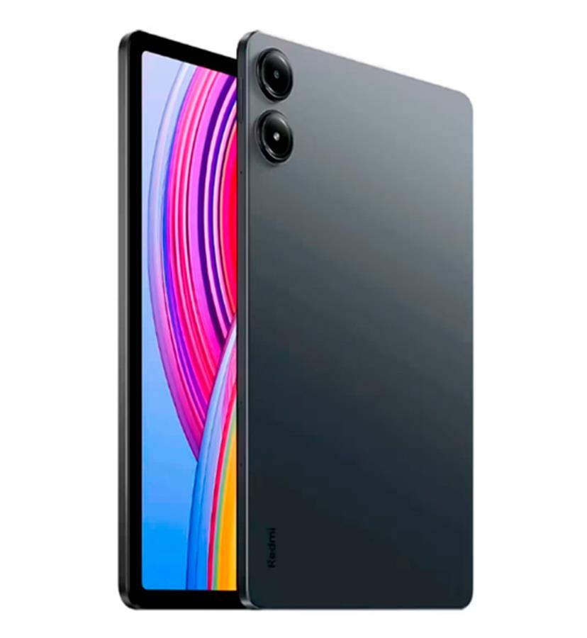 TABLET REDMI PAD PRO  12.1" WiFi 128GB 6GB RAM - SLIM - GRAFITO