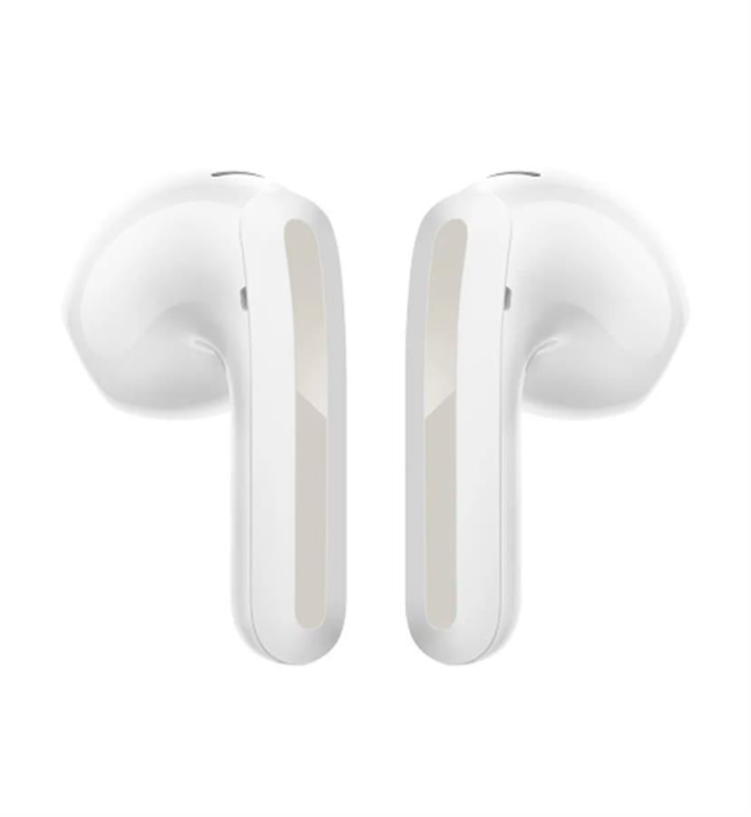 AURICULAR  REDMI BUDS 6 ACTIVE INALAMBRICO BLANCO